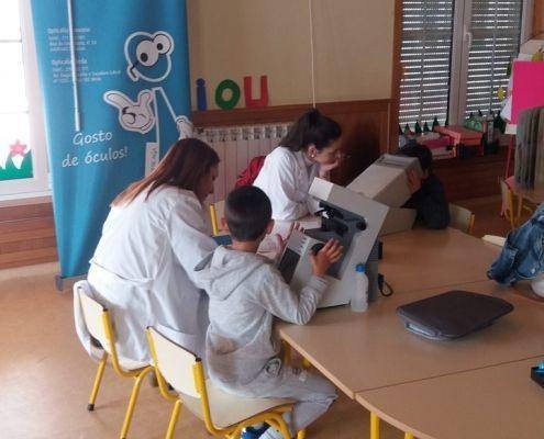 semana saude 2019 32 semana saude 2019 32