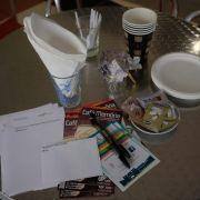 semana saude 2019 33 semana saude 2019 33