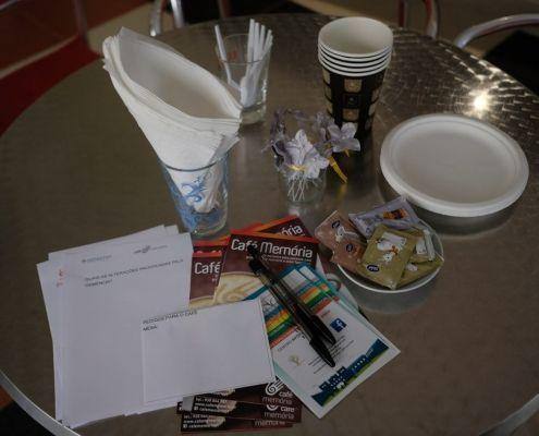 semana saude 2019 33 semana saude 2019 33