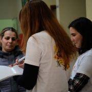 semana saude 2019 34 semana saude 2019 34