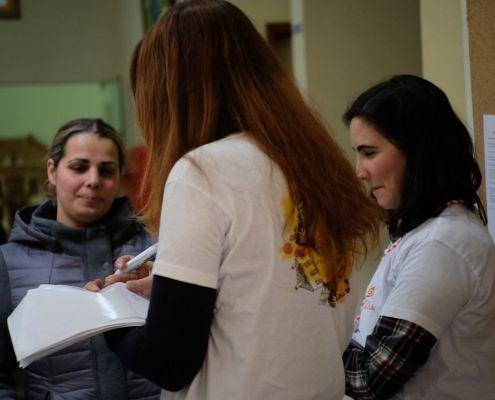 semana saude 2019 34 semana saude 2019 34