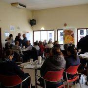 semana saude 2019 35 semana saude 2019 35