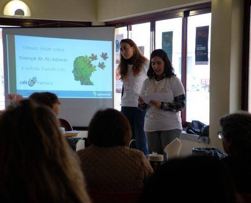 semana saude 2019 36 semana saude 2019 36