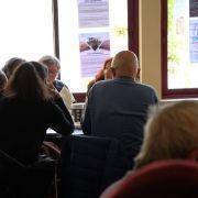 semana saude 2019 37 semana saude 2019 37