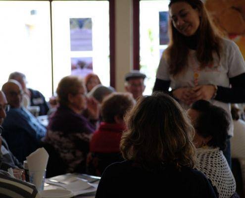 semana saude 2019 38 semana saude 2019 38