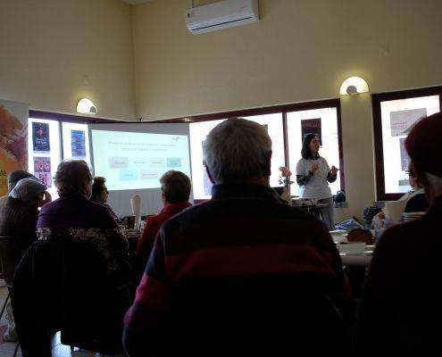 semana saude 2019 39 semana saude 2019 39