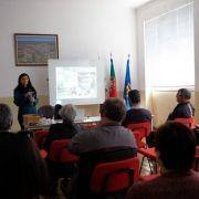 semana saude 2019 4 semana saude 2019 4