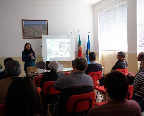 semana saude 2019 4 semana saude 2019 4