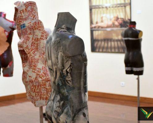 semana saude 2019 40 semana saude 2019 40