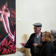 semana saude 2019 41 semana saude 2019 41