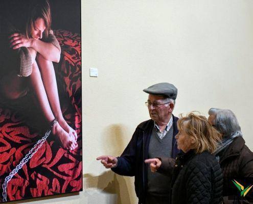 semana saude 2019 41 semana saude 2019 41