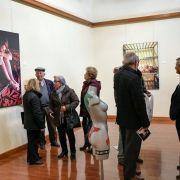 semana saude 2019 42 semana saude 2019 42