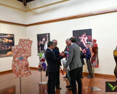 semana saude 2019 43 semana saude 2019 43