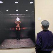 semana saude 2019 44 semana saude 2019 44