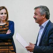 semana saude 2019 45 semana saude 2019 45