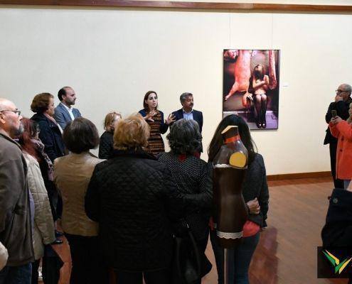 semana saude 2019 48 semana saude 2019 48