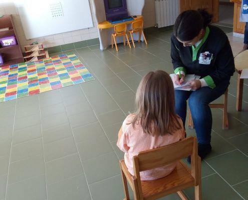 semana saude 2019 5 semana saude 2019 5