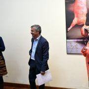 semana saude 2019 50 semana saude 2019 50