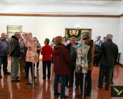 semana saude 2019 51 semana saude 2019 51