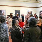 semana saude 2019 52 semana saude 2019 52