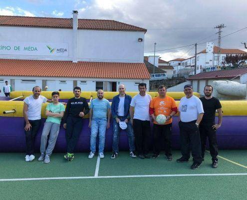 semana saude 2019 53 semana saude 2019 53