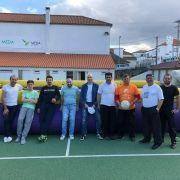 semana saude 2019 54 semana saude 2019 54