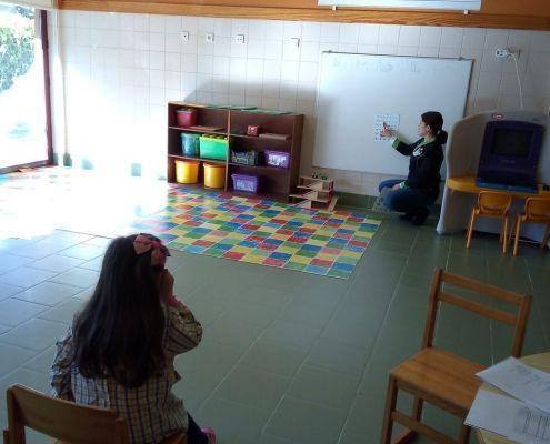 semana saude 2019 6 semana saude 2019 6