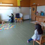 semana saude 2019 7 semana saude 2019 7