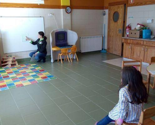 semana saude 2019 7 semana saude 2019 7