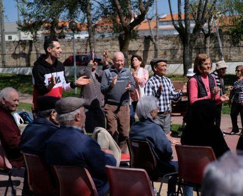 semana saude 2019 9 semana saude 2019 9