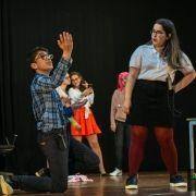 teatros feira do livro 2019 10