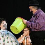 teatros feira do livro 2019 29