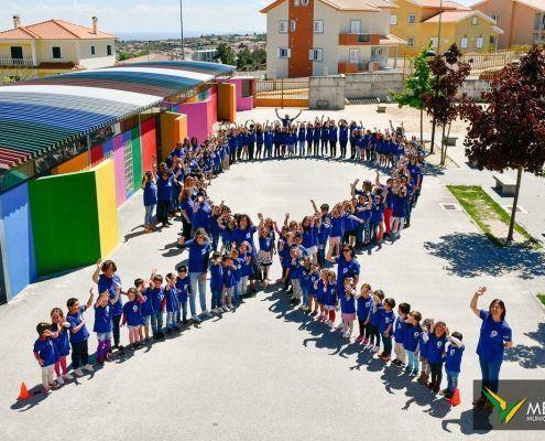 laco azul 2019 2