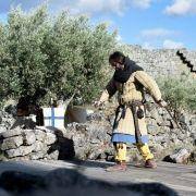 mercado medieval marialva 2019 dia 17 1 mercado medieval marialva 2019 dia 17 1