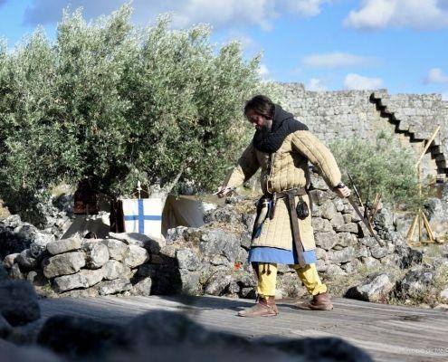 mercado medieval marialva 2019 dia 17 1 mercado medieval marialva 2019 dia 17 1
