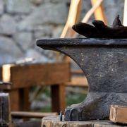 mercado medieval marialva 2019 dia 17 13 mercado medieval marialva 2019 dia 17 13