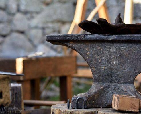 mercado medieval marialva 2019 dia 17 13 mercado medieval marialva 2019 dia 17 13