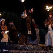 mercado medieval marialva 2019 dia 17 15 mercado medieval marialva 2019 dia 17 15