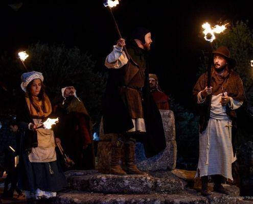 mercado medieval marialva 2019 dia 17 15 mercado medieval marialva 2019 dia 17 15