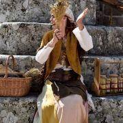 mercado medieval marialva 2019 dia 17 16 mercado medieval marialva 2019 dia 17 16