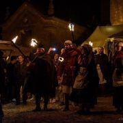 mercado medieval marialva 2019 dia 17 18 mercado medieval marialva 2019 dia 17 18