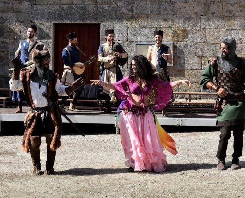 mercado medieval marialva 2019 dia 17 20 mercado medieval marialva 2019 dia 17 20