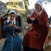 mercado medieval marialva 2019 dia 17 22 mercado medieval marialva 2019 dia 17 22