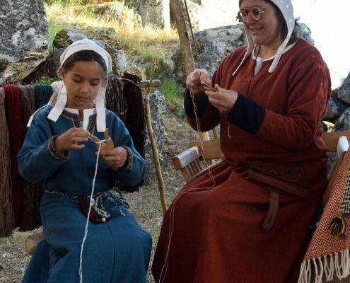 mercado medieval marialva 2019 dia 17 22 mercado medieval marialva 2019 dia 17 22