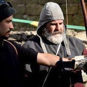 mercado medieval marialva 2019 dia 17 23 mercado medieval marialva 2019 dia 17 23