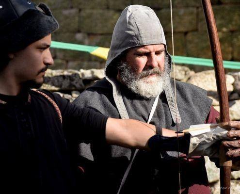 mercado medieval marialva 2019 dia 17 23 mercado medieval marialva 2019 dia 17 23