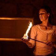 mercado medieval marialva 2019 dia 17 25 mercado medieval marialva 2019 dia 17 25