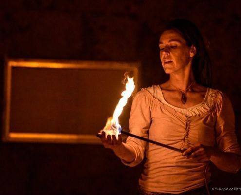 mercado medieval marialva 2019 dia 17 25 mercado medieval marialva 2019 dia 17 25