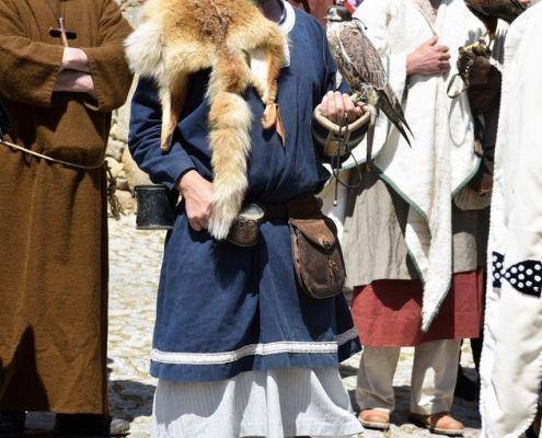 mercado medieval marialva 2019 dia 17 26 mercado medieval marialva 2019 dia 17 26