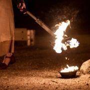 mercado medieval marialva 2019 dia 17 28 mercado medieval marialva 2019 dia 17 28